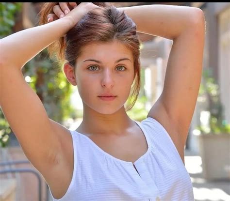 leah gotti wiki